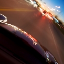 Speed