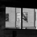 Framed frame