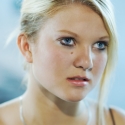 Cassy