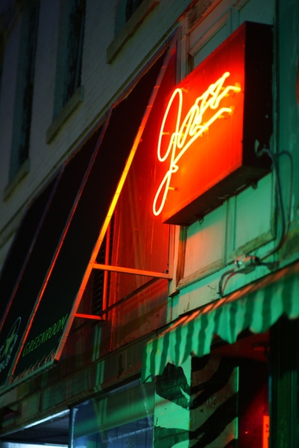 Jazz