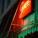Jazz