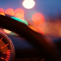 Service Engine Light