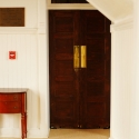 Wood Doors