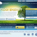 Cromwell Environmental