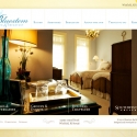 Bluestem Bed & Breakfast