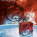 Eclipse Timepieces