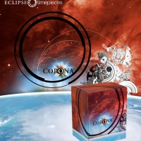 Eclipse Timepieces