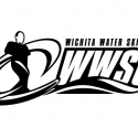 Wichita Water Ski Club