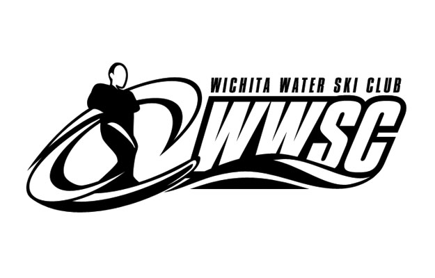 Wichita Water Ski Club