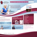 Weight Loss Surgical Center